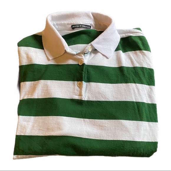 Brandy Melville Jonny Top - Picture 3 of 4